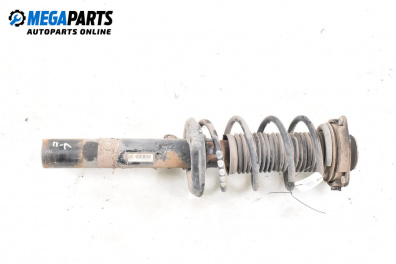 Macpherson shock absorber for Volkswagen Golf V Hatchback (10.2003 - 02.2009), hatchback, position: front - left