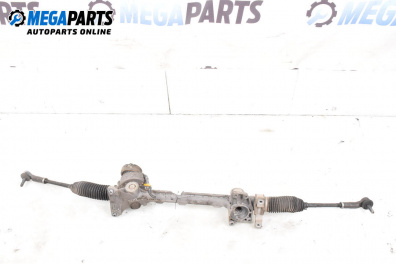 Casetă de direcție electrică, fără motor for Volkswagen Golf V Hatchback (10.2003 - 02.2009), hatchback