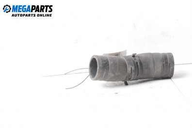 Furtun de apă for Volkswagen Golf V Hatchback (10.2003 - 02.2009) 1.6 FSI, 115 hp
