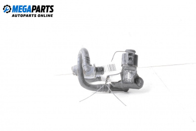 MAP sensor for Volkswagen Golf V Hatchback (10.2003 - 02.2009)