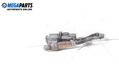Sondă lambda for Volkswagen Golf V Hatchback (10.2003 - 02.2009) 1.6 FSI, 115 hp