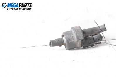 Supapă vapori de benzină for Volkswagen Golf V Hatchback (10.2003 - 02.2009) 1.6 FSI, 115 hp