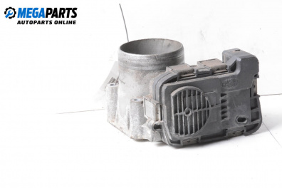 Clapetă carburator for Volkswagen Golf V Hatchback (10.2003 - 02.2009) 1.6 FSI, 115 hp