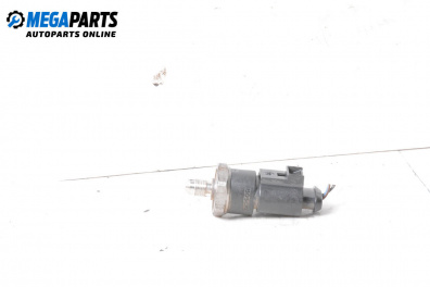 Sensor kraftstoffdruck for Volkswagen Golf V Hatchback (10.2003 - 02.2009)