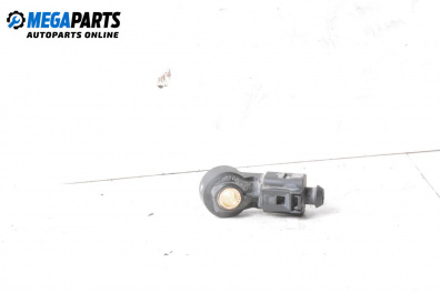Klopfsensor for Volkswagen Golf V Hatchback (10.2003 - 02.2009)