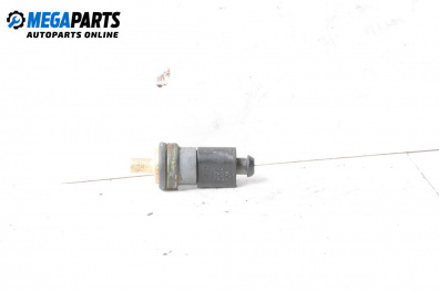 Sensor kühlanlage for Volkswagen Golf V Hatchback (10.2003 - 02.2009)