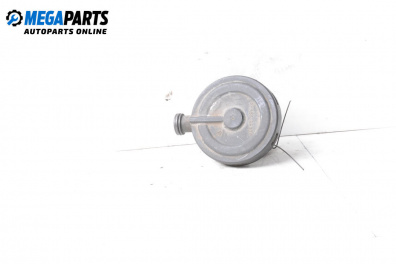 Oil vapor filter for Volkswagen Golf V Hatchback (10.2003 - 02.2009) 1.6 FSI, 115 hp