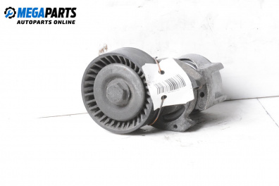 Riemenspanner for Volkswagen Golf V Hatchback (10.2003 - 02.2009) 1.6 FSI, 115 hp