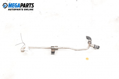 Fuel pipe for Volkswagen Golf V Hatchback (10.2003 - 02.2009) 1.6 FSI, 115 hp