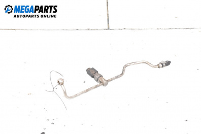 Fuel pipe for Volkswagen Golf V Hatchback (10.2003 - 02.2009) 1.6 FSI, 115 hp