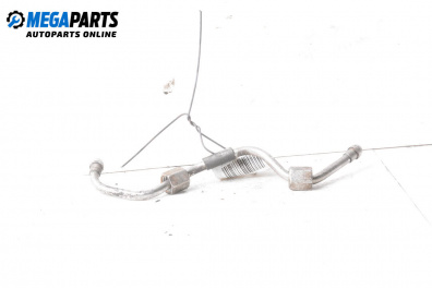 Air conditioning tube for Volkswagen Golf V Hatchback (10.2003 - 02.2009)