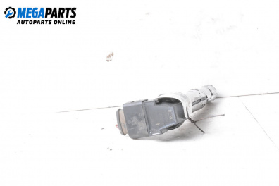 Ignition coil for Volkswagen Golf V Hatchback (10.2003 - 02.2009) 1.6 FSI, 115 hp