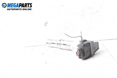 Ignition coil for Volkswagen Golf V Hatchback (10.2003 - 02.2009) 1.6 FSI, 115 hp