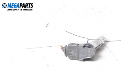 Ignition coil for Volkswagen Golf V Hatchback (10.2003 - 02.2009) 1.6 FSI, 115 hp