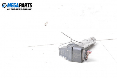 Ignition coil for Volkswagen Golf V Hatchback (10.2003 - 02.2009) 1.6 FSI, 115 hp