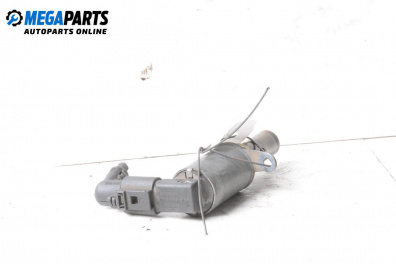 Ölventil for Volkswagen Golf V Hatchback (10.2003 - 02.2009) 1.6 FSI, 115 hp