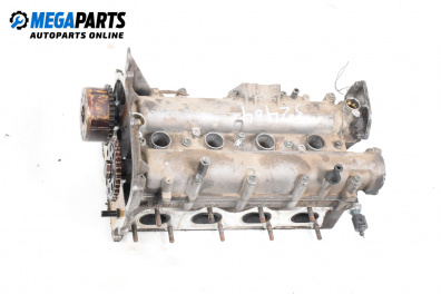 Chiulasă for Volkswagen Golf V Hatchback (10.2003 - 02.2009) 1.6 FSI, 115 hp