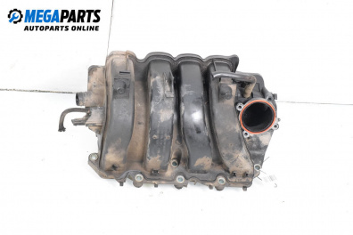 Galerie de admisie for Volkswagen Golf V Hatchback (10.2003 - 02.2009) 1.6 FSI, 115 hp