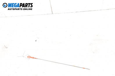 Ölmessstab for Volkswagen Golf V Hatchback (10.2003 - 02.2009) 1.6 FSI, 115 hp