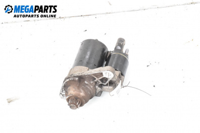 Starter for Volkswagen Golf V Hatchback (10.2003 - 02.2009) 1.6 FSI, 115 hp