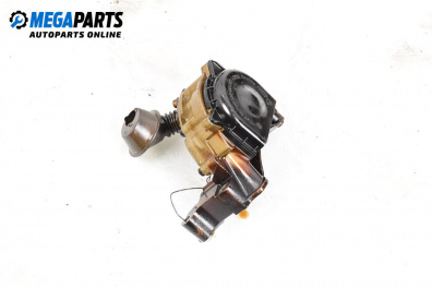 Pompă de ulei for Volkswagen Golf V Hatchback (10.2003 - 02.2009) 1.6 FSI, 115 hp