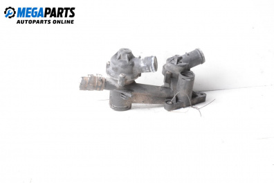 Corp termostat for Volkswagen Golf V Hatchback (10.2003 - 02.2009) 1.6 FSI, 115 hp