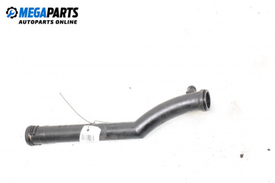 Conductă de apă for Volkswagen Golf V Hatchback (10.2003 - 02.2009) 1.6 FSI, 115 hp