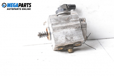 Pompă de combustibil presiune înaltă for Volkswagen Golf V Hatchback (10.2003 - 02.2009) 1.6 FSI, 115 hp