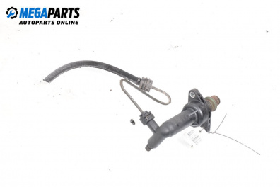 Pompă secundară ambreiaj for Volkswagen Golf V Hatchback (10.2003 - 02.2009)