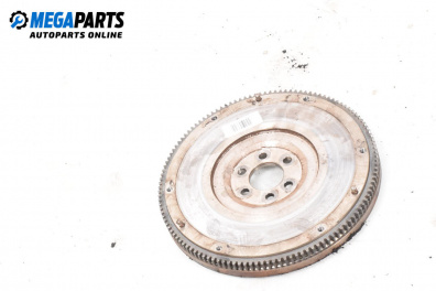 Volantă cu masă dublă for Volkswagen Golf V Hatchback (10.2003 - 02.2009)