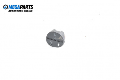 Taste el. scheibe for Ford Fiesta V Hatchback (11.2001 - 03.2010)