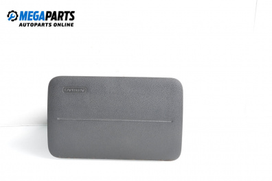 Airbag for Ford Fiesta V Hatchback (11.2001 - 03.2010), 5 uși, hatchback, position: fața