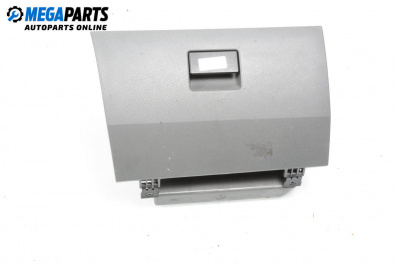 Torpedo for Ford Fiesta V Hatchback (11.2001 - 03.2010)