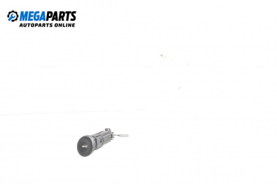 Boot lid switch button for Ford Fiesta V Hatchback (11.2001 - 03.2010)