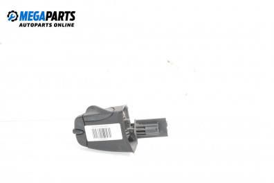 Audio control lever for Ford Fiesta V Hatchback (11.2001 - 03.2010)