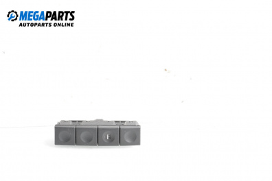 Buttons panel for Ford Fiesta V Hatchback (11.2001 - 03.2010)