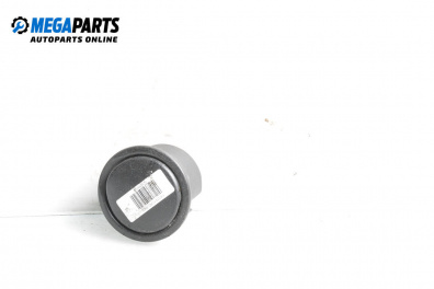 Luftdüse heizung for Ford Fiesta V Hatchback (11.2001 - 03.2010)