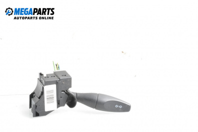 Lights lever for Ford Fiesta V Hatchback (11.2001 - 03.2010)