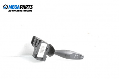 Wiper lever for Ford Fiesta V Hatchback (11.2001 - 03.2010)