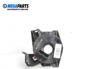 Cablu panglică volan for Ford Fiesta V Hatchback (11.2001 - 03.2010)