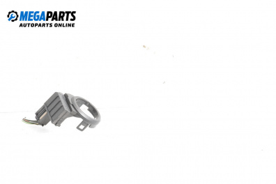 Immobilizer for Ford Fiesta V Hatchback (11.2001 - 03.2010)