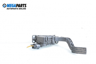 Gaspedal for Ford Fiesta V Hatchback (11.2001 - 03.2010)