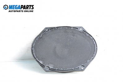 Loudspeaker for Ford Fiesta V Hatchback (11.2001 - 03.2010)