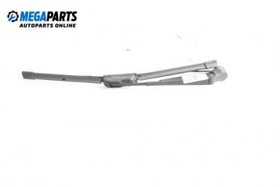 Rear wiper arm for Ford Fiesta V Hatchback (11.2001 - 03.2010), position: rear