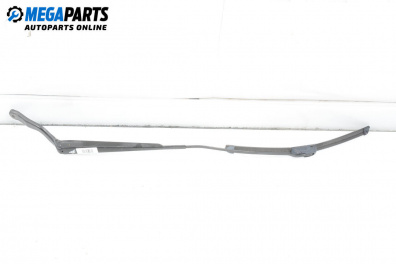 Braț ștergătoare parbriz for Ford Fiesta V Hatchback (11.2001 - 03.2010), position: dreapta