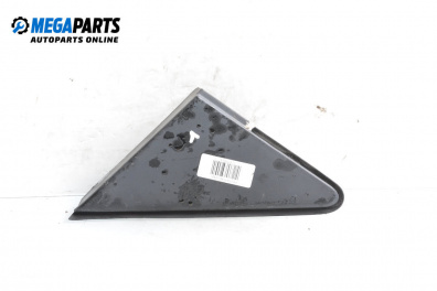 Plastic interior for Ford Fiesta V Hatchback (11.2001 - 03.2010), 5 uși, hatchback, position: stânga