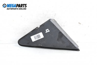 Plastic interior for Ford Fiesta V Hatchback (11.2001 - 03.2010), 5 uși, hatchback, position: dreapta