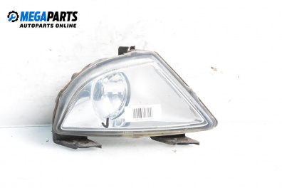 Nebelleuchte for Ford Fiesta V Hatchback (11.2001 - 03.2010), hecktür, position: links