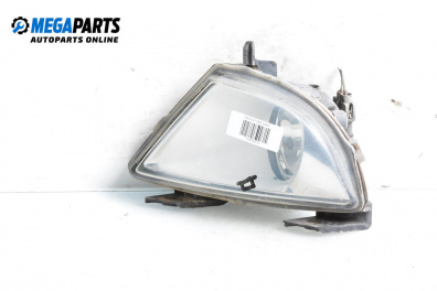 Nebelleuchte for Ford Fiesta V Hatchback (11.2001 - 03.2010), hecktür, position: rechts