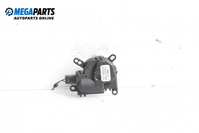 Heater motor flap control for Ford Fiesta V Hatchback (11.2001 - 03.2010) 1.25 16V, 75 hp